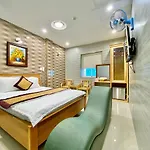 Hoàng Quân Hotel