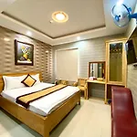 Hoàng Quân Hotel