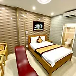Hoàng Quân Hotel