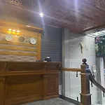 Hoàng Quân Hotel